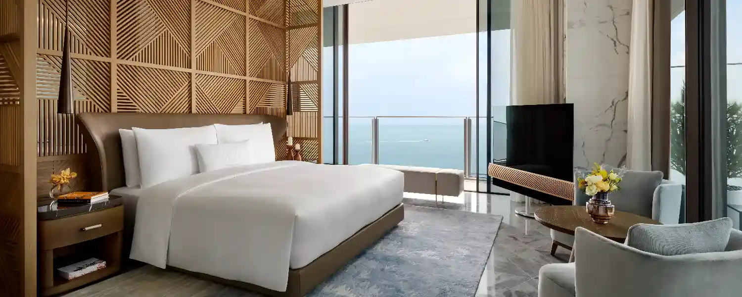 Atlantis The Royal-1